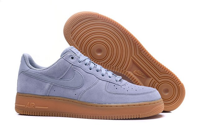 Nike Air Force 1-1758